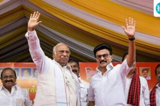congress-severed-ties-with-dmk:-mk-stalin