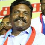 president-thirumavalavan-says-vck-supported-vijay’s-tvk-to-prevent-president’s-rule-in-tamil-nadu