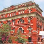 bengal’s-famous-writers’-buildings-are-set-to-return-as-a-secretariat