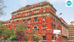 bengal’s-famous-writers’-buildings-are-set-to-return-as-a-secretariat