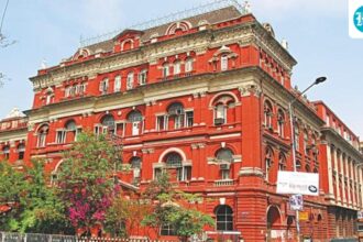 bengal’s-famous-writers’-buildings-are-set-to-return-as-a-secretariat