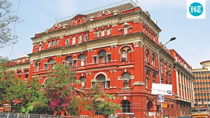 bengal’s-famous-writers’-buildings-are-set-to-return-as-a-secretariat