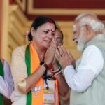 who-is-agnimitra-paul,-the-only-woman-in-the-first-bengal-bjp-government?