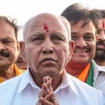 bs-yediyurappa-says-‘no-to-retirement’-and-vows-to-continue-working-for-bjp-till-‘last-breath’