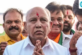 bs-yediyurappa-says-‘no-to-retirement’-and-vows-to-continue-working-for-bjp-till-‘last-breath’