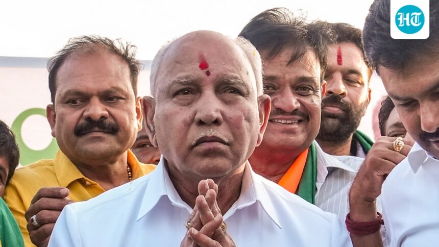 bs-yediyurappa-says-‘no-to-retirement’-and-vows-to-continue-working-for-bjp-till-‘last-breath’