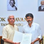 tvk’s-vijay-takes-oath-as-tamil-nadu-chief-minister:-date,-time-and-place;-everything-you-need-to-know
