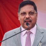 the-emergency-showed-that-the-judiciary-is-allied-with-state-power:-former-cji-gavai