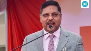 the-emergency-showed-that-the-judiciary-is-allied-with-state-power:-former-cji-gavai