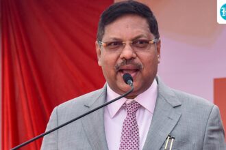 the-emergency-showed-that-the-judiciary-is-allied-with-state-power:-former-cji-gavai