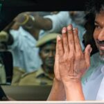 how-vijay-finally-got-guv’s-nod-to-take-oath-as-tn-cm:-6-parties,-5-days,-4-meetings,-and-the-trip-was-canceled-just-in-time