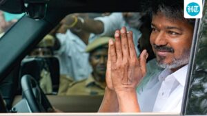 how-vijay-finally-got-guv’s-nod-to-take-oath-as-tn-cm:-6-parties,-5-days,-4-meetings,-and-the-trip-was-canceled-just-in-time