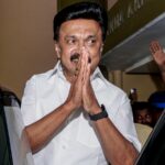 ‘not-a-single-congress-mla-expressed-gratitude’:-stalin’s-public-displeasure-puts-oppn-india-bloc’s-future-at-stake