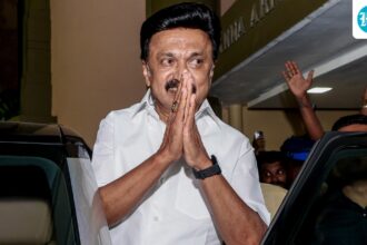 ‘not-a-single-congress-mla-expressed-gratitude’:-stalin’s-public-displeasure-puts-oppn-india-bloc’s-future-at-stake