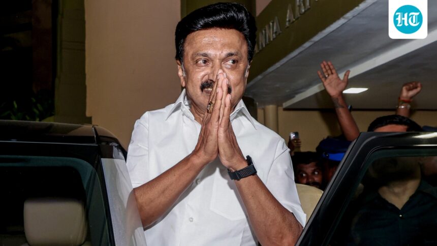 ‘not-a-single-congress-mla-expressed-gratitude’:-stalin’s-public-displeasure-puts-oppn-india-bloc’s-future-at-stake