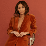 ‘running-point’-star-brenda-song-really-knows-ball
