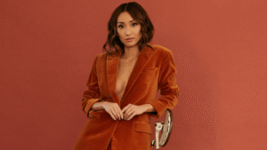 ‘running-point’-star-brenda-song-really-knows-ball