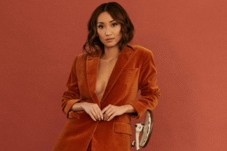 ‘running-point’-star-brenda-song-really-knows-ball