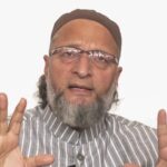 ‘planned-agenda’:-owaisi-claims-muslims-are-being-targeted-on-the-basis-of-hatred