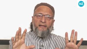 ‘planned-agenda’:-owaisi-claims-muslims-are-being-targeted-on-the-basis-of-hatred