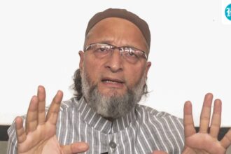 ‘planned-agenda’:-owaisi-claims-muslims-are-being-targeted-on-the-basis-of-hatred