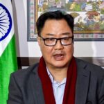 kiren-rijiju-says-india’s-muslim-population-may-match-indonesia’s-after-census