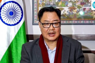 kiren-rijiju-says-india’s-muslim-population-may-match-indonesia’s-after-census