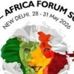 india-africa-forum-summit-focuses-on-trade,-defense-and-critical-minerals