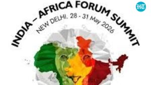 india-africa-forum-summit-focuses-on-trade,-defense-and-critical-minerals