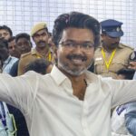 vijay-is-set-to-become-tamil-nadu-manager,-but-the-final-test-awaits-on-may-13;-this-is-why