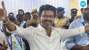 vijay-is-set-to-become-tamil-nadu-manager,-but-the-final-test-awaits-on-may-13;-this-is-why