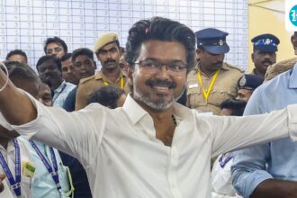vijay-is-set-to-become-tamil-nadu-manager,-but-the-final-test-awaits-on-may-13;-this-is-why