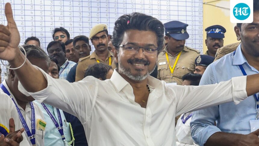 vijay-is-set-to-become-tamil-nadu-manager,-but-the-final-test-awaits-on-may-13;-this-is-why
