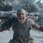 box-office:-“mortal-kombat-ii”-tops-on-friday,-but-continues-to-compete-with-“prada-2”-for-the-mother’s-day-win