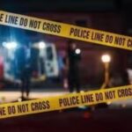 assam-rifles-rescues-two-kidnapped-villagers-after-attack-on-manipur-border:-officials
