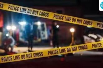 assam-rifles-rescues-two-kidnapped-villagers-after-attack-on-manipur-border:-officials
