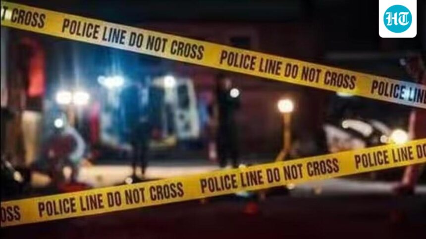 assam-rifles-rescues-two-kidnapped-villagers-after-attack-on-manipur-border:-officials