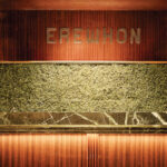 enjoy-your-erion!-how-los-angeles-ate-new-york