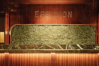 enjoy-your-erion!-how-los-angeles-ate-new-york