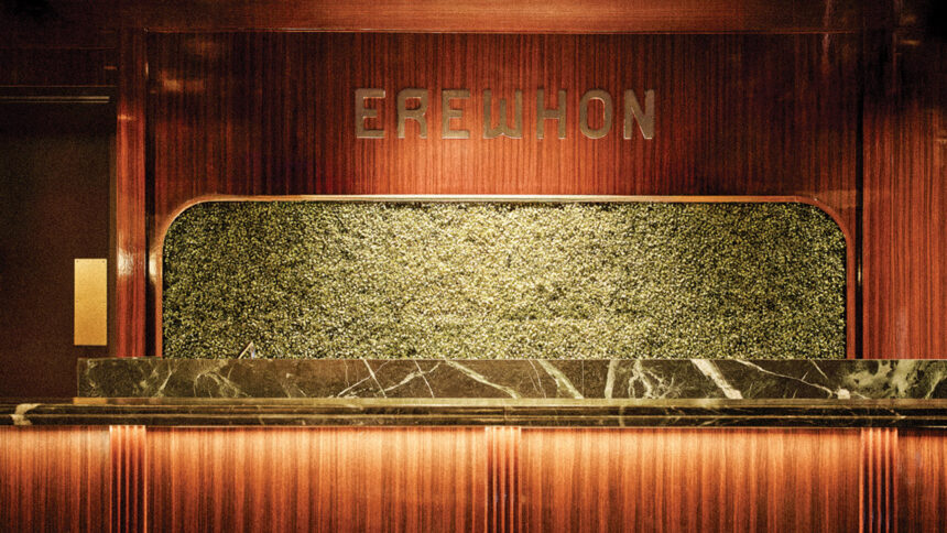 enjoy-your-erion!-how-los-angeles-ate-new-york