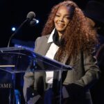 janet-jackson-says-‘rhythm-nation’-is-‘alive-and-well’-at-grammy-hall-of-fame-ceremony
