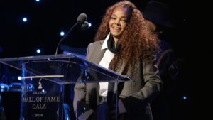 janet-jackson-says-‘rhythm-nation’-is-‘alive-and-well’-at-grammy-hall-of-fame-ceremony