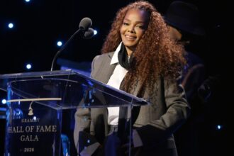 janet-jackson-says-‘rhythm-nation’-is-‘alive-and-well’-at-grammy-hall-of-fame-ceremony