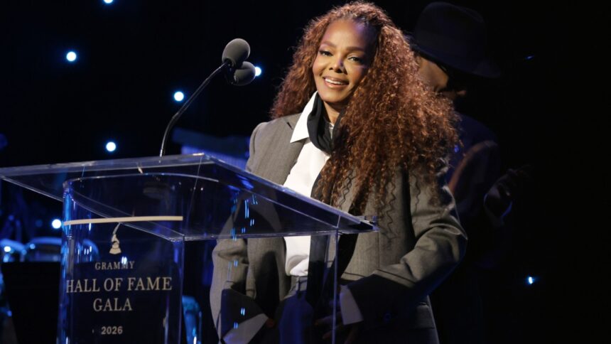 janet-jackson-says-‘rhythm-nation’-is-‘alive-and-well’-at-grammy-hall-of-fame-ceremony