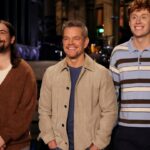 matt-damon-joins-the-snl-three-timers-club:-how-to-stream-the-episode-live-online