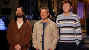 matt-damon-joins-the-snl-three-timers-club:-how-to-stream-the-episode-live-online