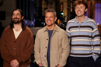 matt-damon-joins-the-snl-three-timers-club:-how-to-stream-the-episode-live-online