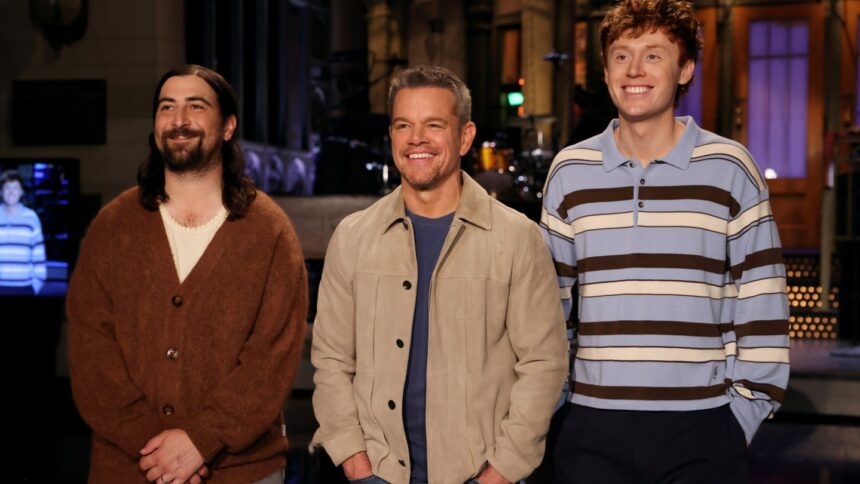 matt-damon-joins-the-snl-three-timers-club:-how-to-stream-the-episode-live-online