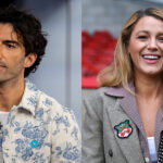 where-blake-lively’s-career-is-headed-to-justin-baldoni-next:-“who-wants-to-work-with-people-who-go-to-that-extent?”