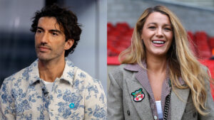 where-blake-lively’s-career-is-headed-to-justin-baldoni-next:-“who-wants-to-work-with-people-who-go-to-that-extent?”